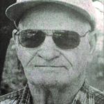 article image - UTNObits-43280-0-0